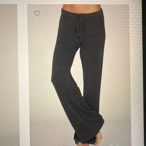 Barefoot Dreams Cozychic Ultra Lite Lounge Pant